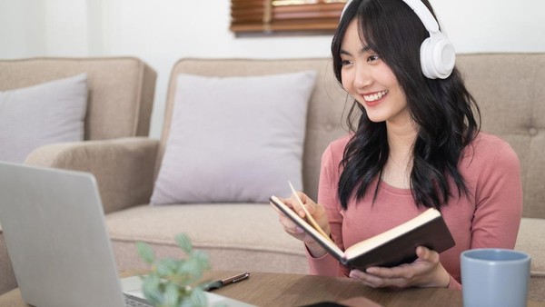 Strategi Lolos UTBK SNBT