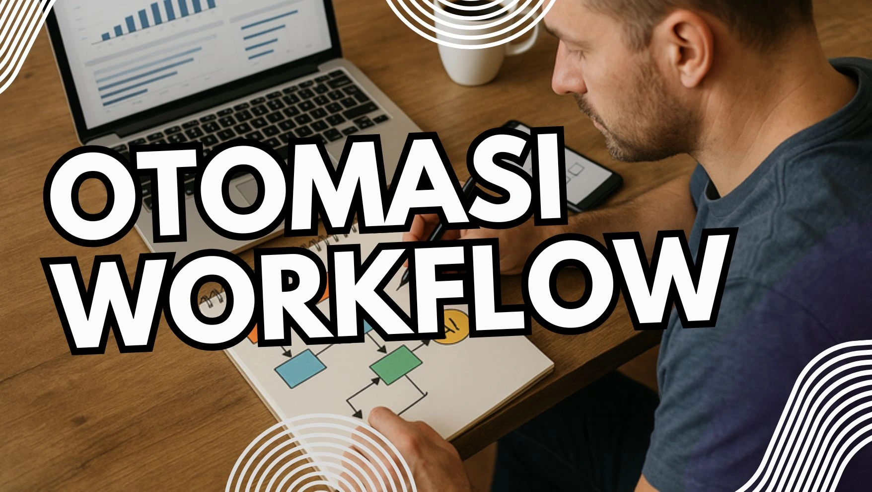 Otomasi Workflow - kakekslot.org